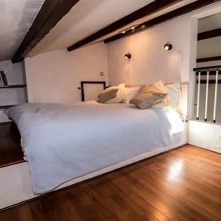 Villa Ad Alta Cannes Buitenkant foto