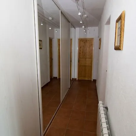 Villa Ad Alta Cannes Buitenkant foto